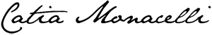 signiture
